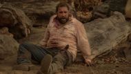 The cause of Daniel's death (Image via Netflix)